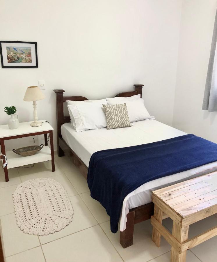 Novo Porto- Apartamentos 2 Quartos, Varanda, Cozinha Integrada Piracicaba Dış mekan fotoğraf